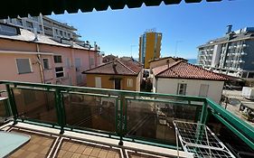 App4Rent - Villa Mimosa - Family Apartment